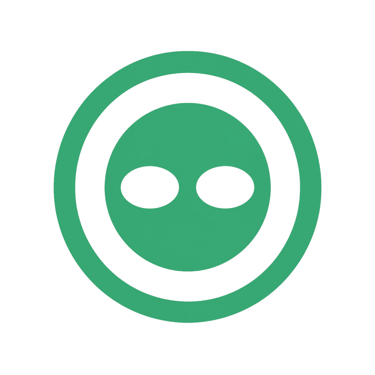 Katomu Logo